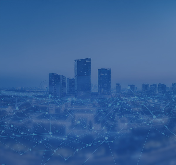 企（qǐ）業精神