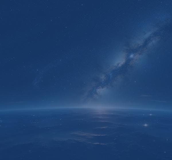 企（qǐ）業宗旨