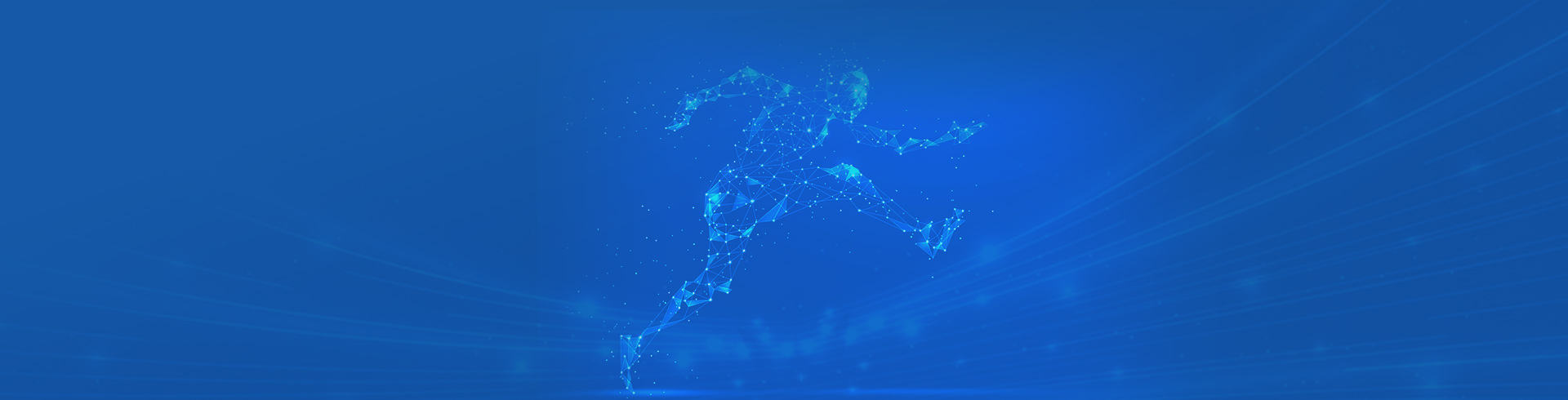 加（jiā）入我們