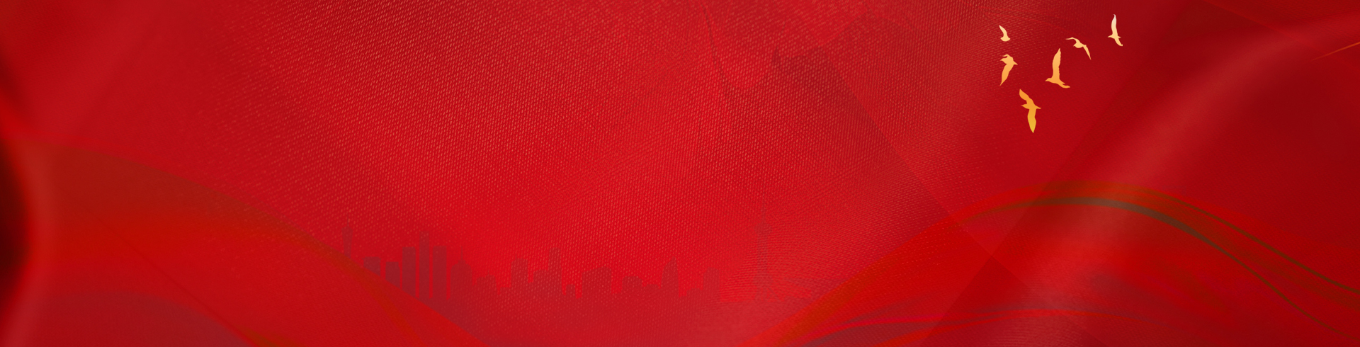 精神引領（lǐng）