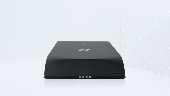 北鬥導航信號模擬器(BD-LAB4002)