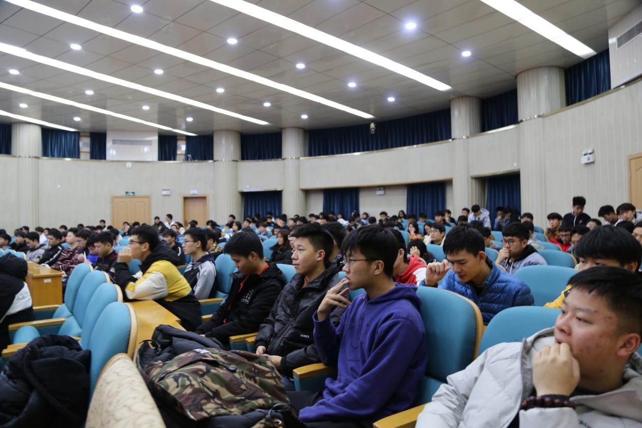 湖南農業（yè）大學