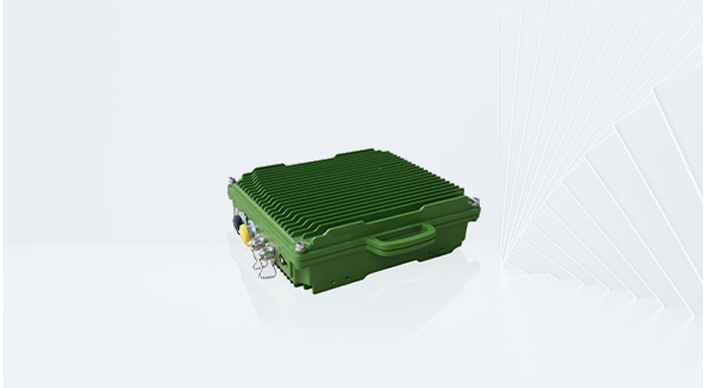 導航（háng）信號（hào）增強基站-類星增強