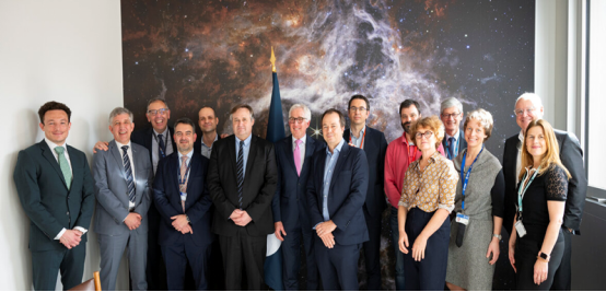 1717655466109 92b89bc02e0b8592011ee662f3568f1e