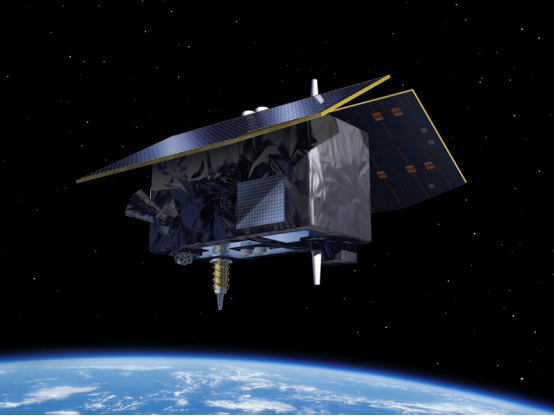 1717655512046 152e78df0ef757b971ed4876bda55be2