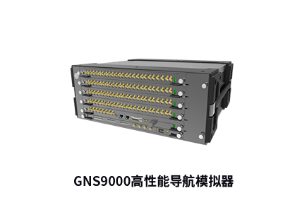 1717721104820 a1016e4193e68f778fff3b0e3b0deaed