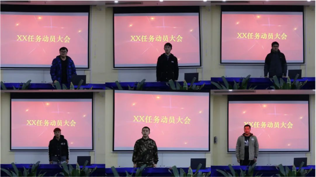 1717746030918 1717745946869