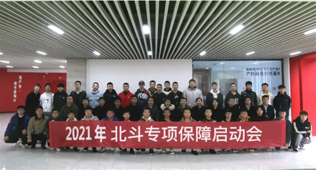 1717746242325 1717746238256