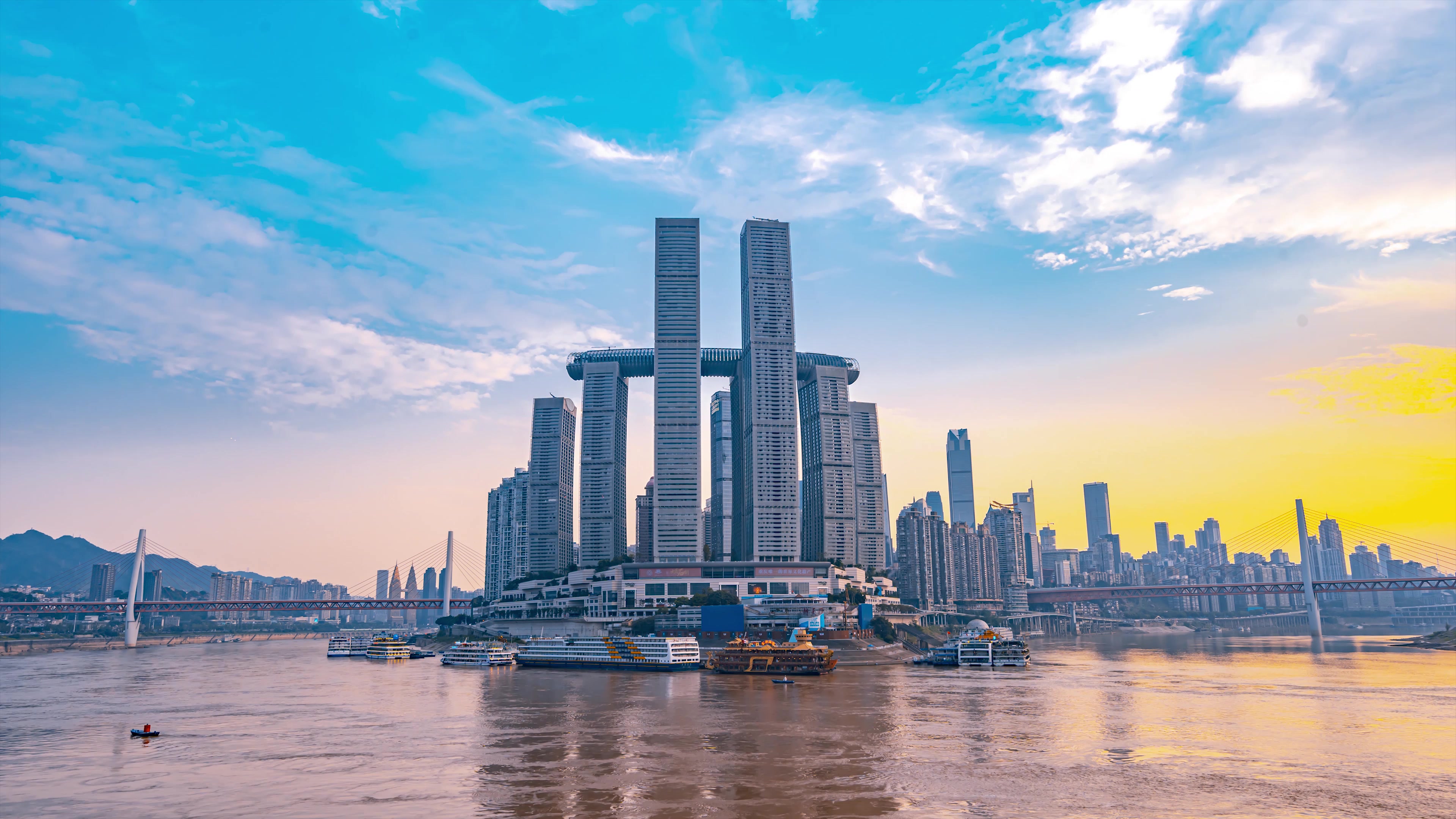 重慶分院（yuàn）