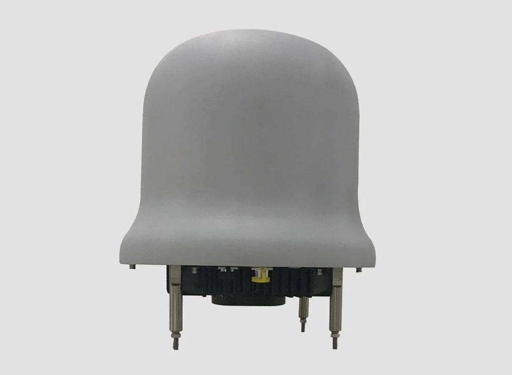 微信（xìn）圖片_20241024174905