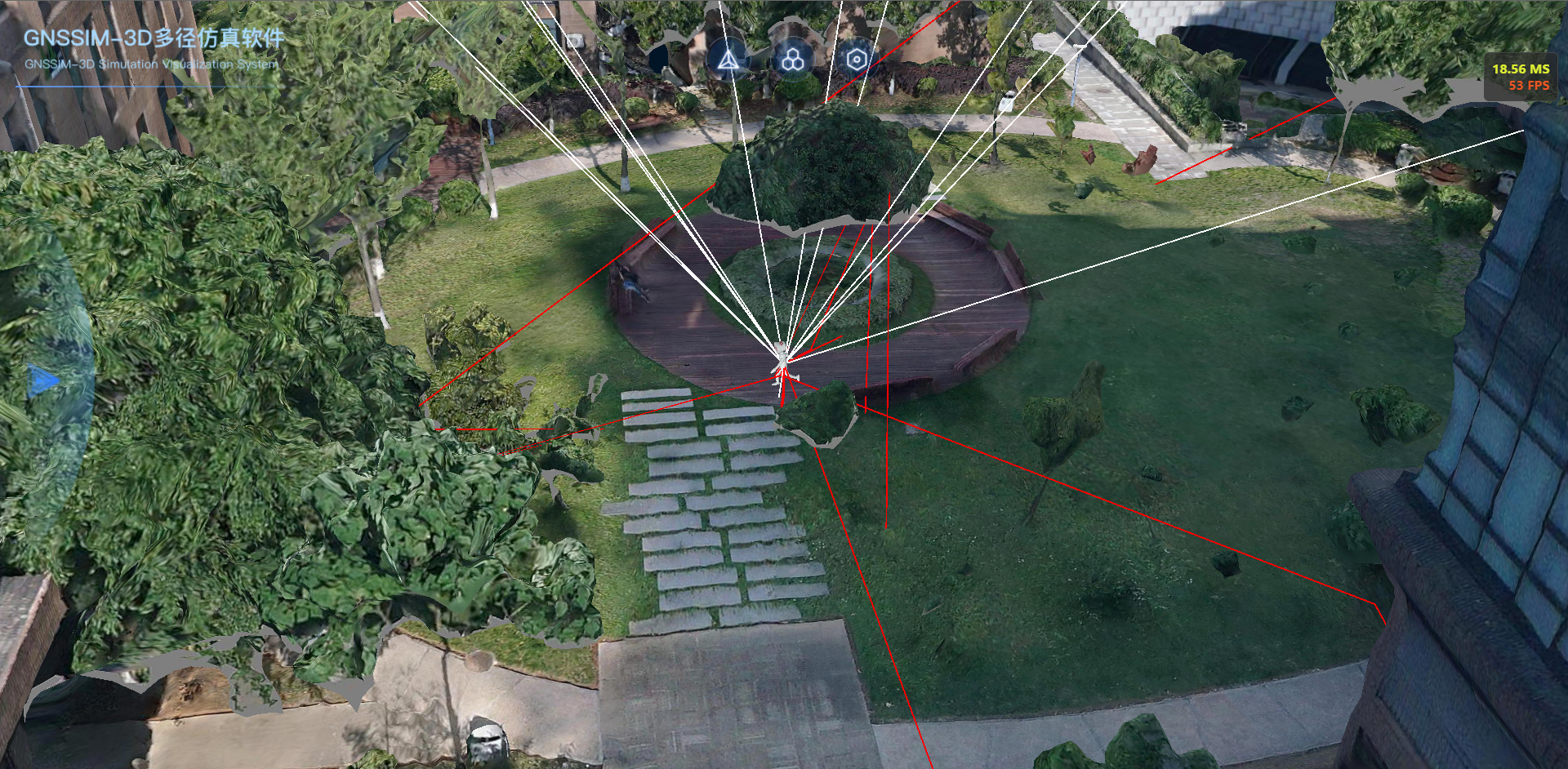 微信圖（tú）片_20241024174917