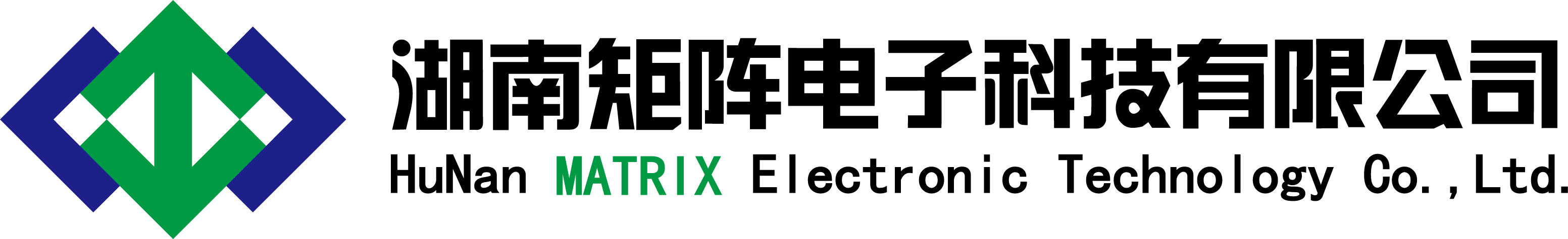 湖南草莓污视频電子科技有限公司