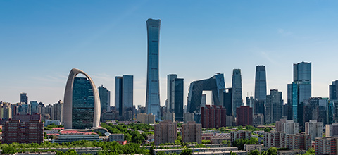 更多（duō）服務網點（diǎn），持續建設中...