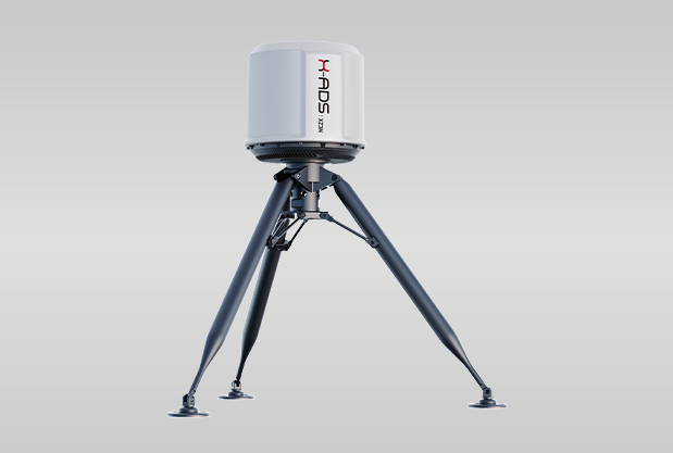 陣列多方位誘騙防禦（yù）係統