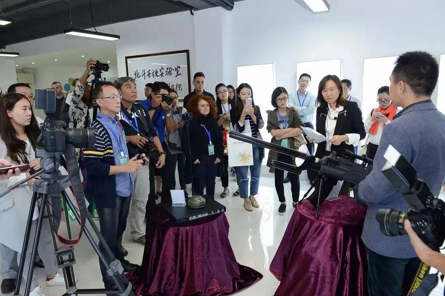 微信圖片_20170911142854.jpg 微信圖片_20170911142854.jpg