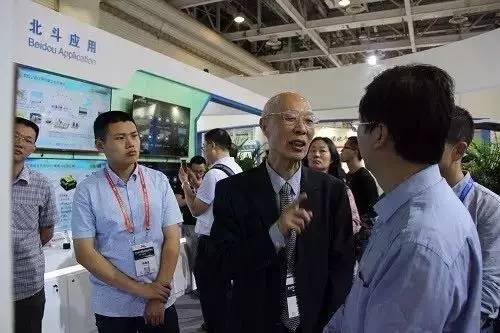 微信圖片_20170911142816.jpg 微信圖片(piàn)_20170911142816.jpg