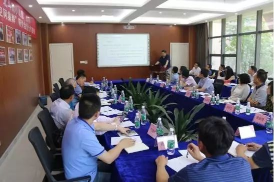 微信圖片_20170911142950.jpg 微信圖片_20170911142950.jpg