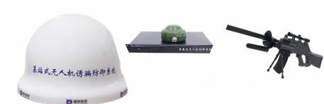 微(wēi)信圖片_20170911143042.jpg 微信圖片_20170911143042.jpg