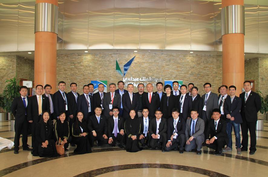 微信圖(tú)片_20170911143004.jpg 微信圖(tú)片(piàn)_20170911143004.jpg