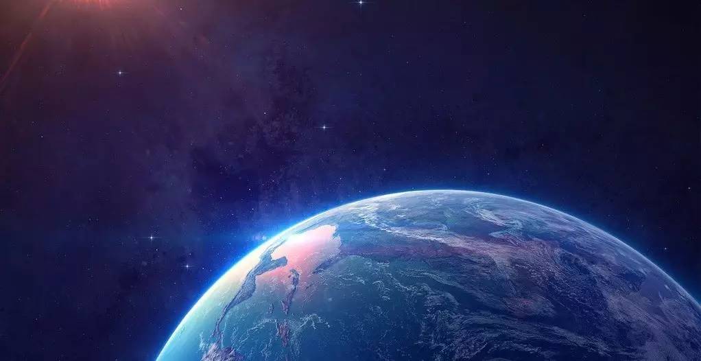 微信圖片_20170911143211.jpg 微(wēi)信圖片(piàn)_20170911143211.jpg