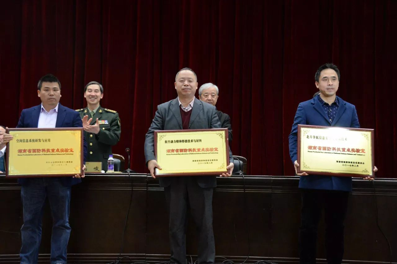 圖片5.png 圖片5.png