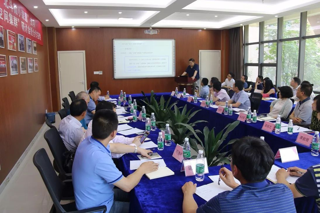 圖片6.png 圖片6.png