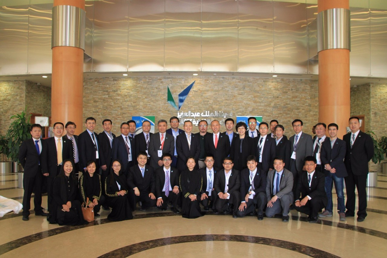 圖片(piàn)7.png 圖片7.png