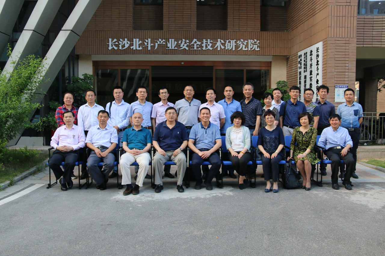 圖片8.png 圖片8.png