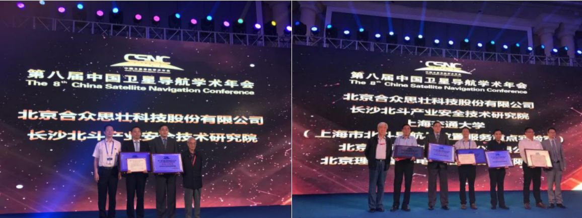 圖片10.png 圖片10.png