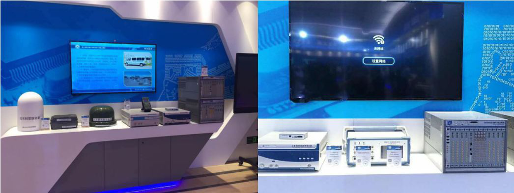 圖片14.png 圖片14.png