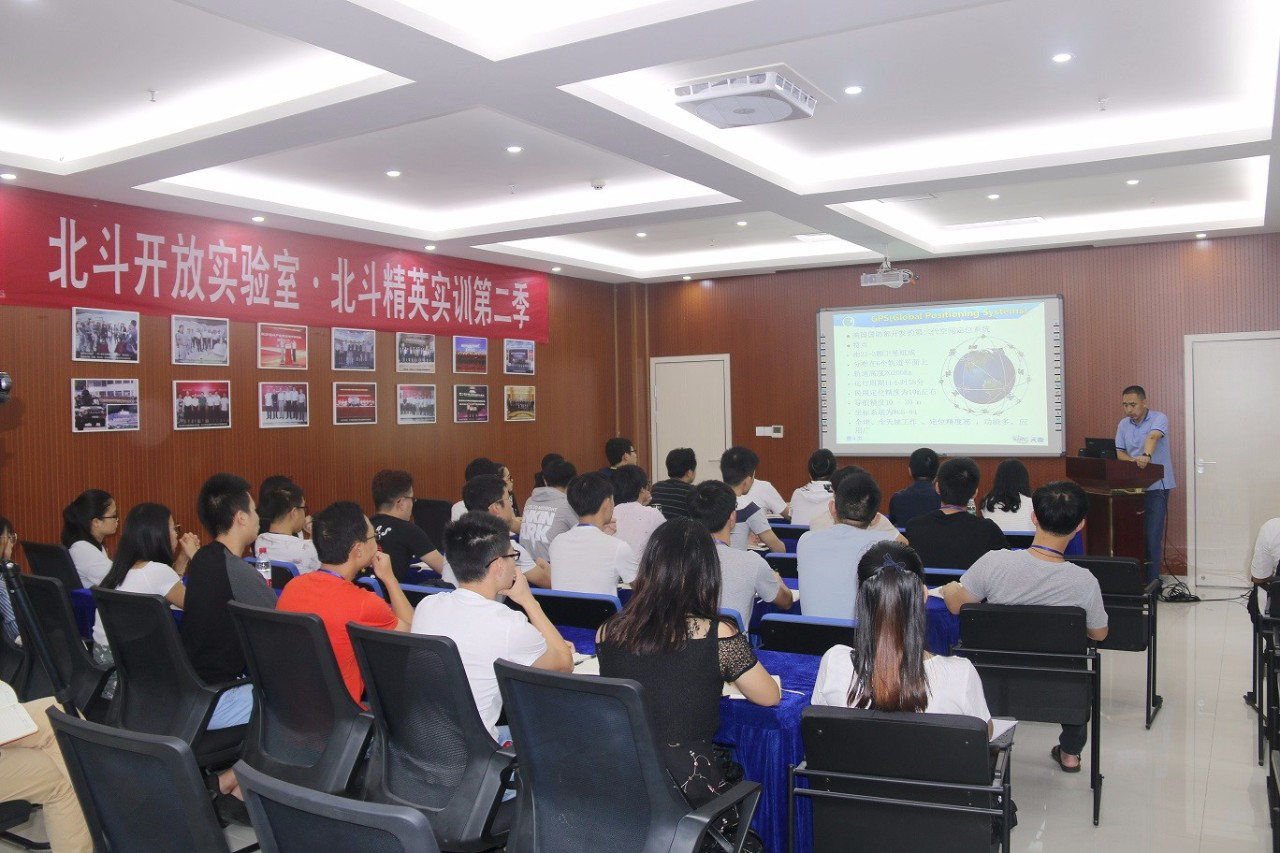 圖(tú)片15.png 圖片15.png