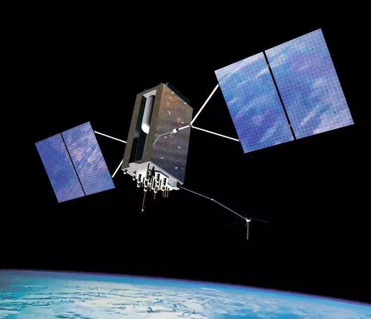 圖片16.png 圖片16.png