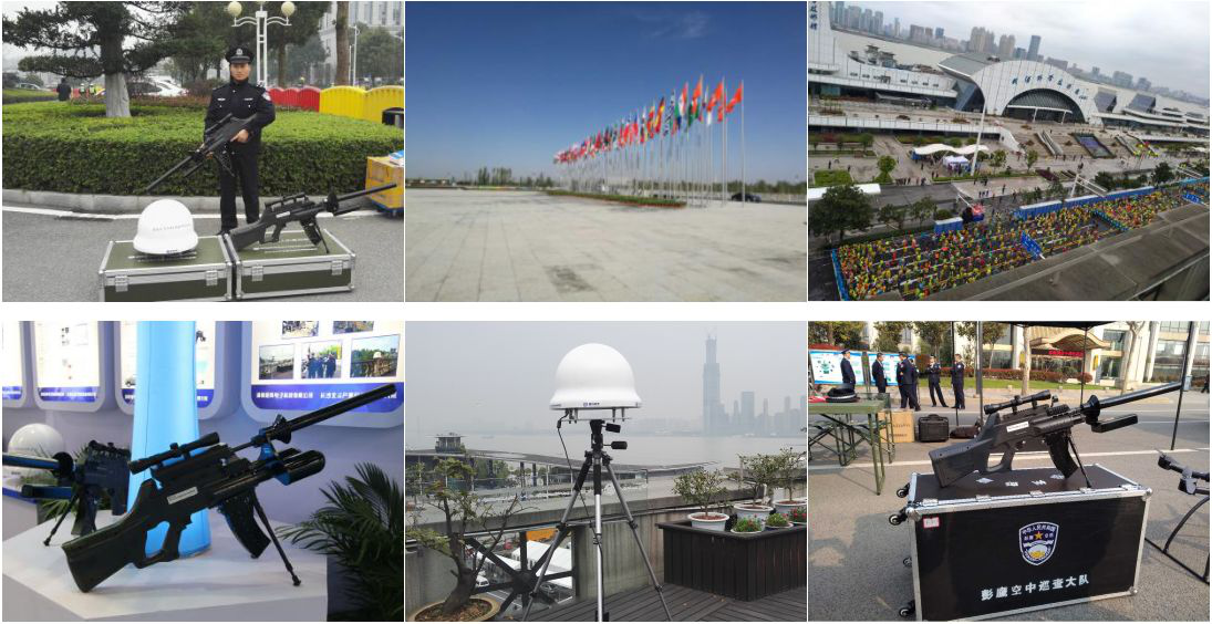 圖(tú)片(piàn)17.png 圖片17.png