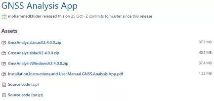 圖片1.png 圖片1.png