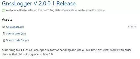 圖片2.png 圖(tú)片2.png