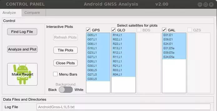 圖片3.png 圖片3.png