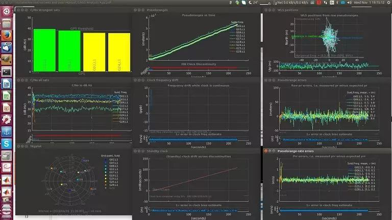 圖片4.png 圖片4.png