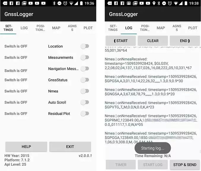 圖片6.png 圖片6.png