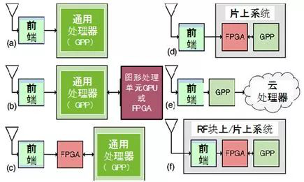 圖(tú)片1.png 圖片1.png