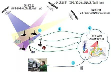 圖片2.png 圖片2.png