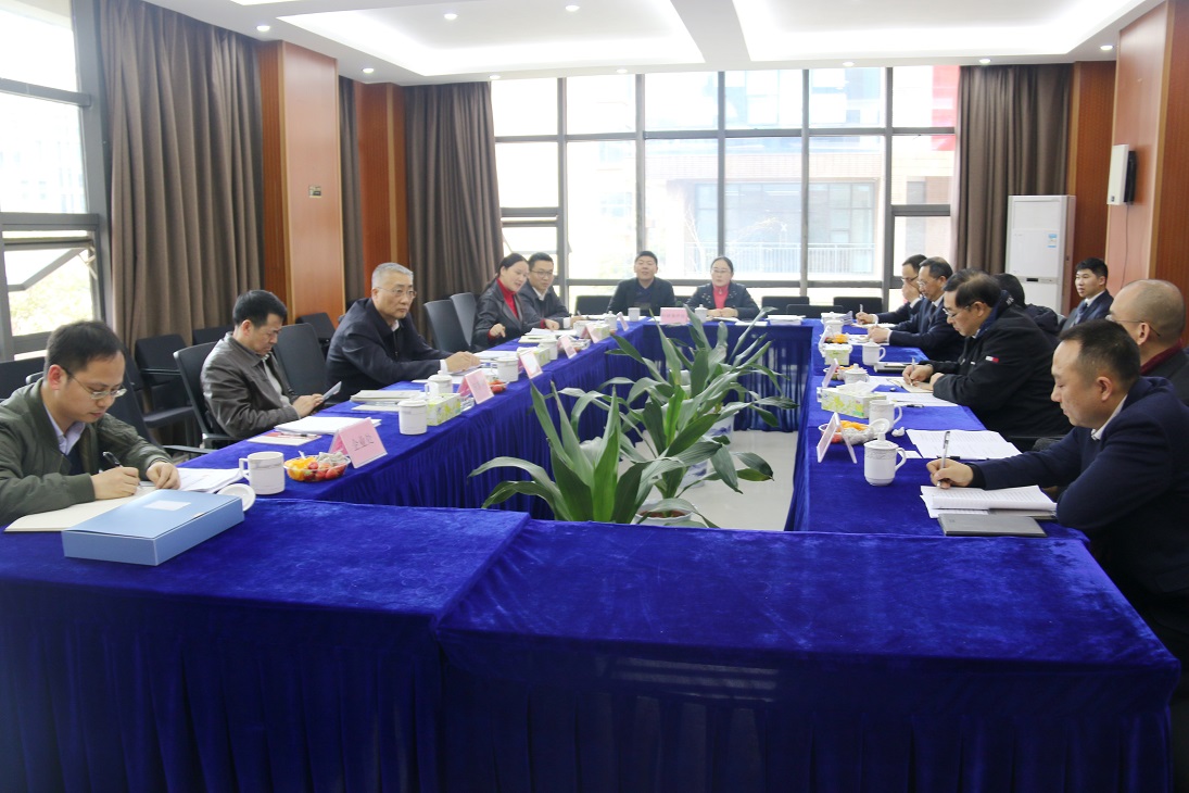 一(yī)1.jpg 一(yī)1.jpg