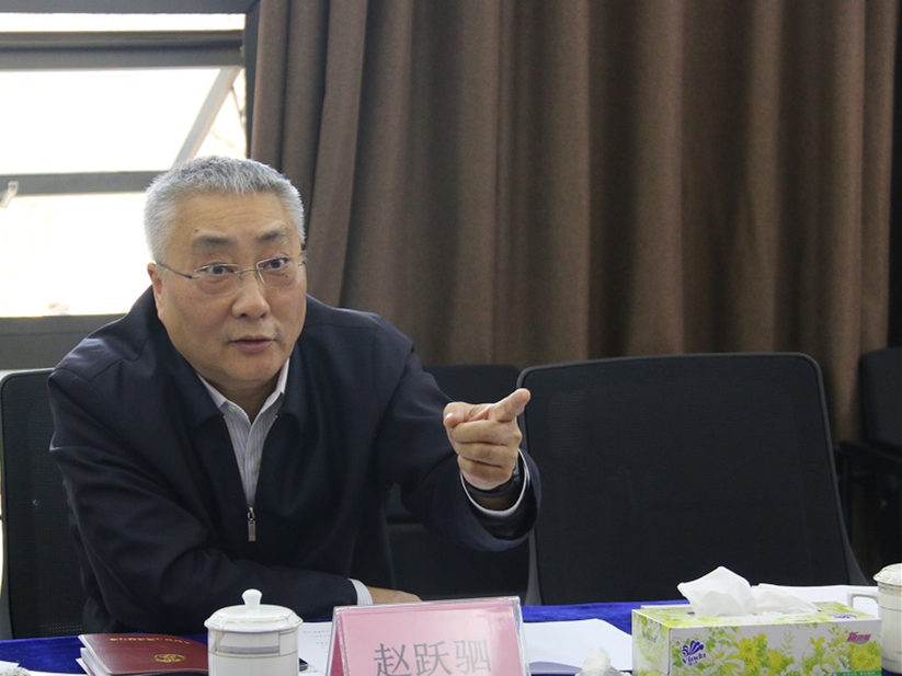 二1_副本.jpg 二1_副本.jpg