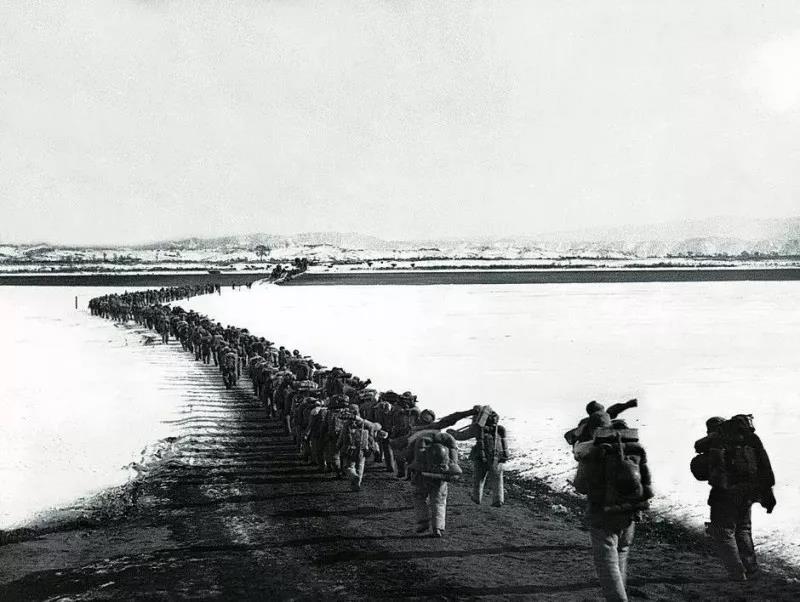 微信圖片_20180424083639.jpg 微信圖片_20180424083639.jpg