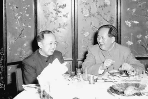 微信圖(tú)片_20180424083708.jpg 微信圖片_20180424083708.jpg