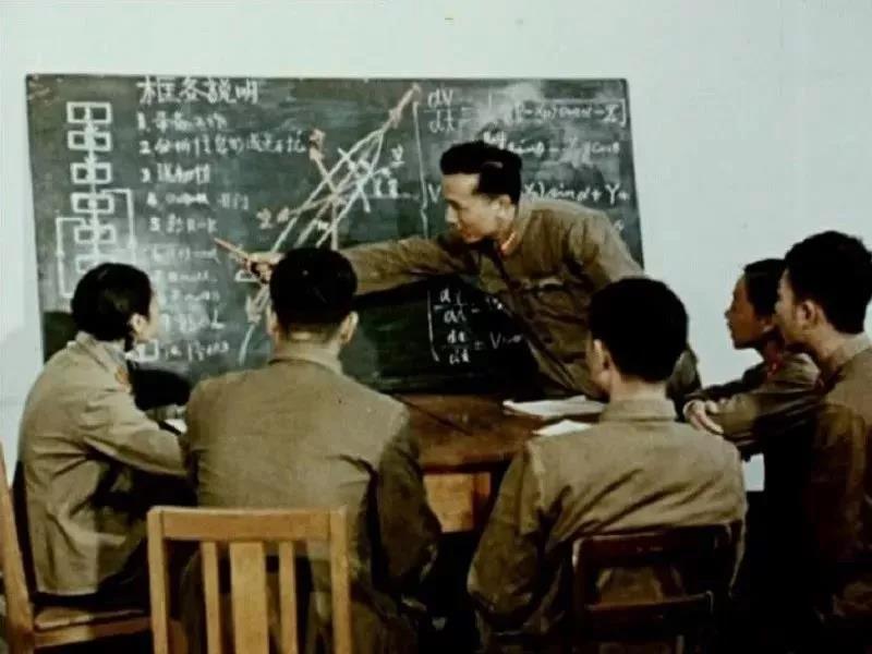 微(wēi)信(xìn)圖片_20180424083737.jpg 微信圖片(piàn)_20180424083737.jpg