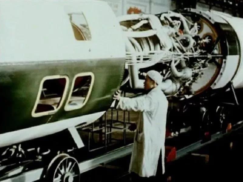 微(wēi)信圖片_20180424083813.jpg 微信圖片_20180424083813.jpg