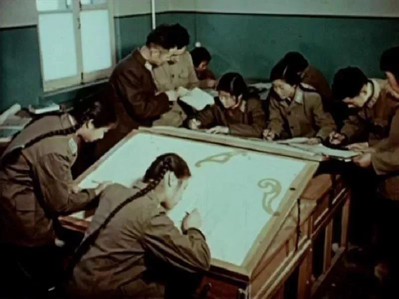 微信圖片_20180424083757.jpg 微信(xìn)圖片_20180424083757.jpg