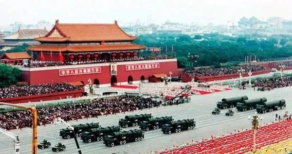 微信(xìn)圖片(piàn)_20180424084026.jpg 微信圖(tú)片(piàn)_20180424084026.jpg