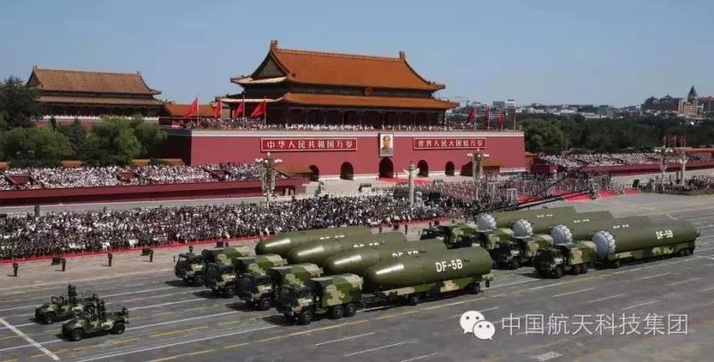 微信圖片_20180424084101.jpg 微信圖(tú)片_20180424084101.jpg