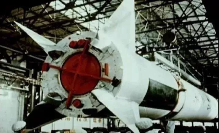 微信圖片_20180518103139.jpg 微信圖片_20180518103139.jpg